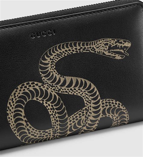 gucci belt sg|Gucci snake wallet singapore.